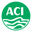ACI