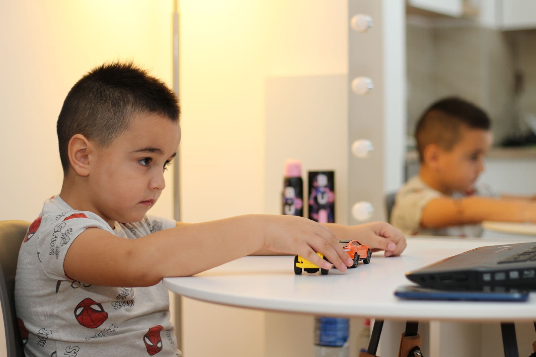 Why hand hygiene matters more than you think