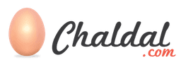 Chaldal