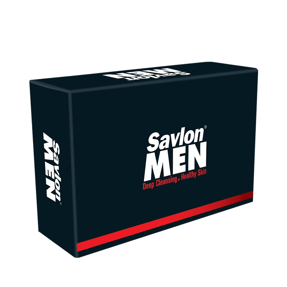 Savlon Men
